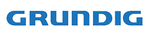 Сервисный центр Grundig в Ростове-на-Дону