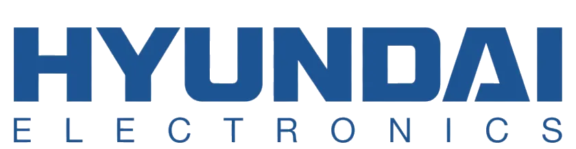 Сервисный центр Hyundai в Ростове-на-Дону