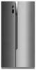 RС-67WС4SAS