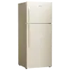 RD-65WR4SAS