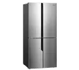 RQ-56WC4SAX