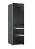 RT-41WC4SAR