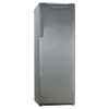 RS-30WC4SFYS