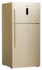 RD-65WR4SBY