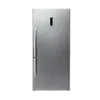 RD-50WC4SAX