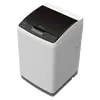 WTL801G