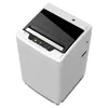 WTE701G