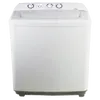 WSA701