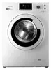 WFU5512