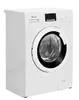 WFDJ6010