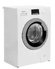 WFDJ6010SD
