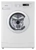 WFE7012